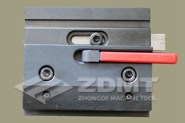 快夾.jpg 快夾.jpg