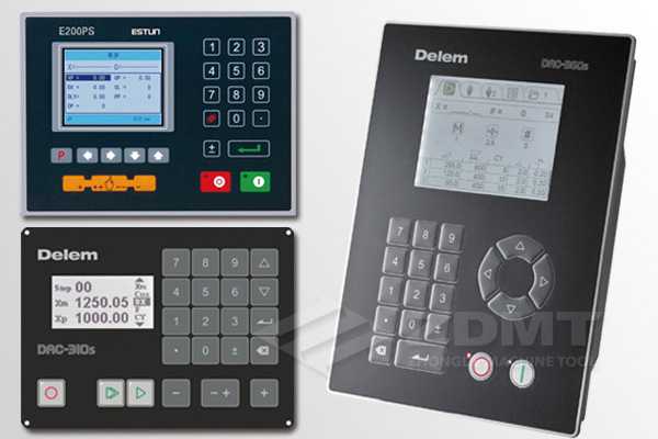 數(shù)控系統(tǒng).jpg 數(shù)控系統(tǒng).jpg