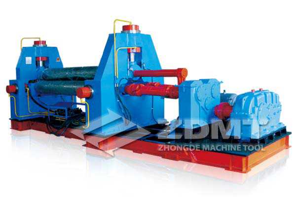 W11XB三輥卷板機.jpg W11XB三輥卷板機.jpg