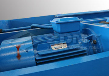 ZDS-1025 detail photo 8.jpg ZDS-1025 detail photo 8.jpg