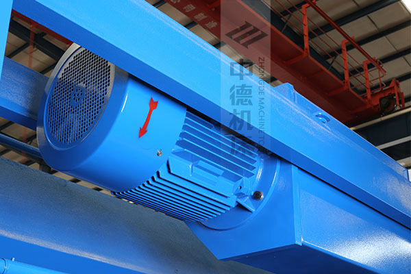 ZDS-632高品質(zhì)主電機(jī)，動(dòng)力強(qiáng)勁澎湃.jpg