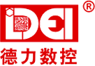 中德機(jī)床
